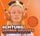 Artikelbild von Achtung!German Grooves