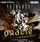 Artikelbild von Oracle