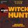 Artikelbild von Witch Hunt