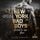 Artikelbild von New York Bad Boys - Slade: Verliebt in einen Boxer