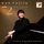 Artikelbild von Fujita, M: 72 Preludes/2 CDs