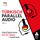 Artikelbild von T&uuml;rkisch Parallel Audio - Teil 2