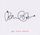 Artikelbild von Extra Playful EP