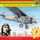 Artikelbild von Der erste Flug &uuml;ber den Atlantik - Charles Lindbergh