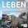 Artikelbild von Leben in der neuen Welt