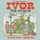 Artikelbild von Ivor The Engine