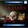 Artikelbild von The Complete Ghost Stories of M. R. James - Vol. 3