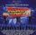 Artikelbild von Various: I Love Rewind To The Disco Vol.1