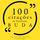 Artikelbild von 100 cita&ccedil;&otilde;es de Gauthama Buda