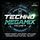 Artikelbild von Techno Megamix Vol. 2