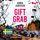 Artikelbild von Giftgrab. Ein Kommissar-Bark-Krimi