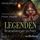 Artikelbild von Legenden Band 7