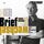 Artikelbild von Briefwechsel