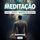 Artikelbild von Medita&ccedil;&atilde;o