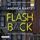 Artikelbild von Flashback &ndash; Was hast du damals getan?