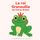 Artikelbild von Le roi Grenouille