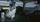 thumbnail-12
