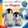Artikelbild von Der Pinguin [Wieso? Weshalb? Warum? JUNIOR Folge 29]