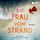 Artikelbild von Die Frau vom Strand