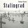 Artikelbild von Stalingrad
