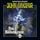 Artikelbild von John Sinclair - Folge 2000