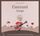 Artikelbild von Canzuni (Songs)