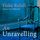 Artikelbild von An Unravelling