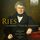Artikelbild von Ries:Clarinet Trio & Sonatas