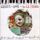Artikelbild von Genius + Love=Yo La Tengo (Reissue)