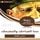 Artikelbild von Summary of the laughing and funny book of Juha