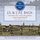Artikelbild von J. S. & C. P. E. Bach: Sonatas for viola da gamba