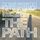 Artikelbild von The Path
