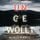 Artikelbild von Ungewollt (Ein Cora Shields Thriller &ndash; Band 2)