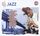 Artikelbild von All You Need Is: Jazz