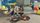 thumbnail-8