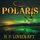 Artikelbild von Polaris