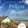 Artikelbild von Die Praxis am Meer - Ein Sommergeheimnis