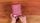 thumbnail-9
