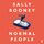 Artikelbild von Normal People