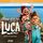 Artikelbild von Luca: Das Original H&ouml;rbuch zum Disney Pixar Film