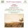Artikelbild von Armstrong/NZ Chamber Orchestra: Sinfonien Vol.1