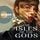 Artikelbild von The Isles of the Gods