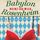 Artikelbild von Babylon Rosenheim