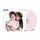 Artikelbild von Im Only F**king Myself (Ltd. Nude Pink LP)