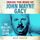 Artikelbild von Inside the Mind of John Wayne Gacy