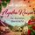 Artikelbild von De duivelse dierenarts - Agatha Raisin