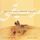 Artikelbild von Ustad Mohammad Omar: Virtuoso from Afghanistan