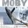 Artikelbild von Moby Dick