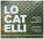 Artikelbild von Locatelli:Complete Violin Concertos (QU)