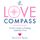 Artikelbild von The Love Compass